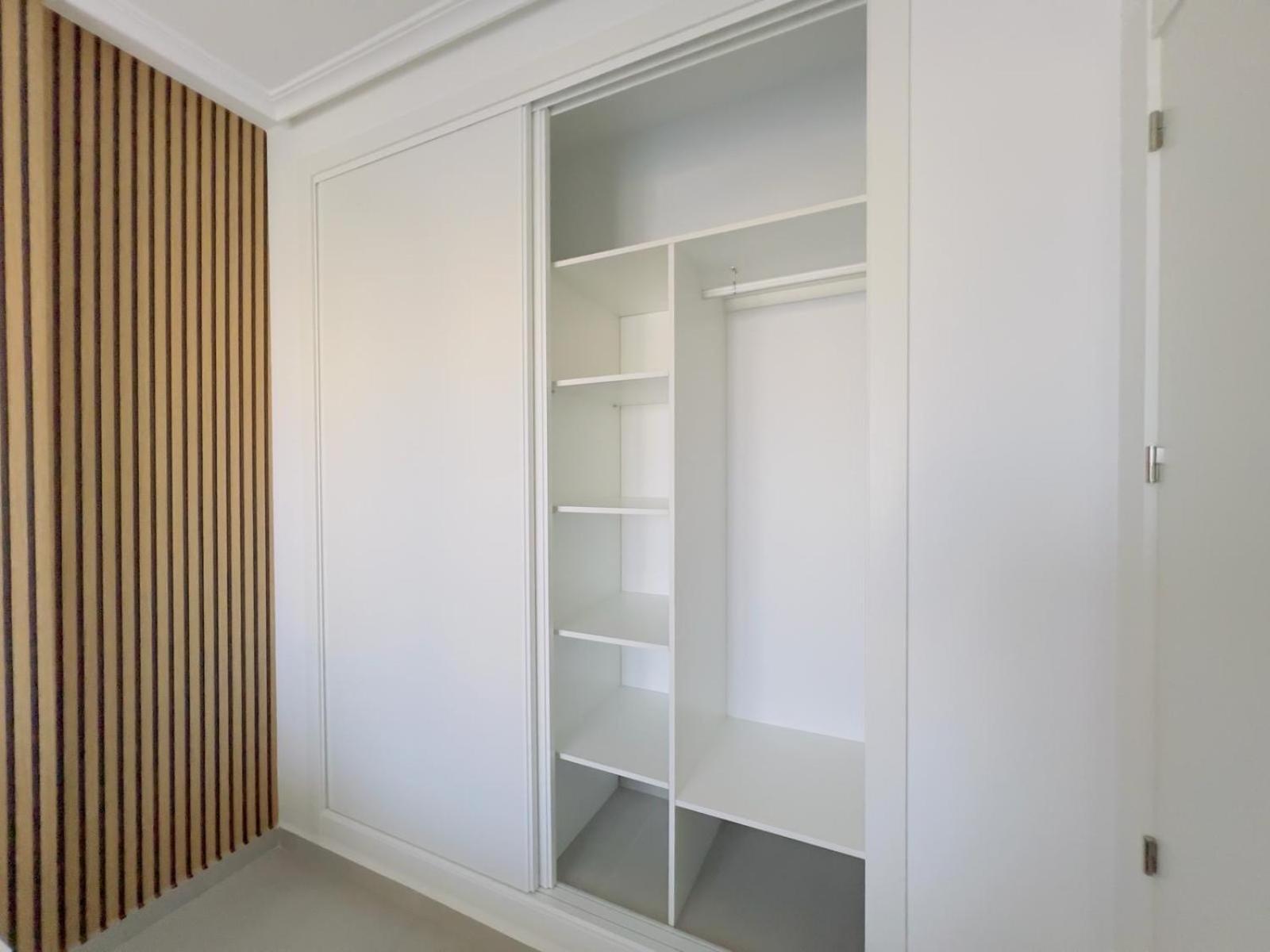 Design Seascape Apartamento