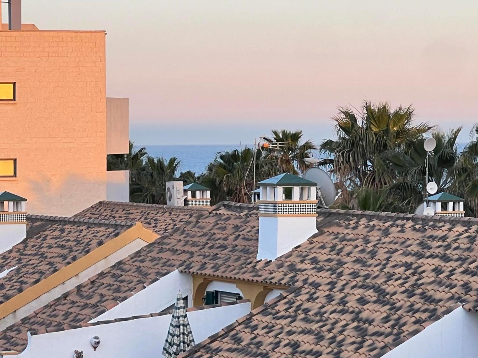Apartamento Design Seascape Dehesa de Campoamor (Orihuela Costa)
