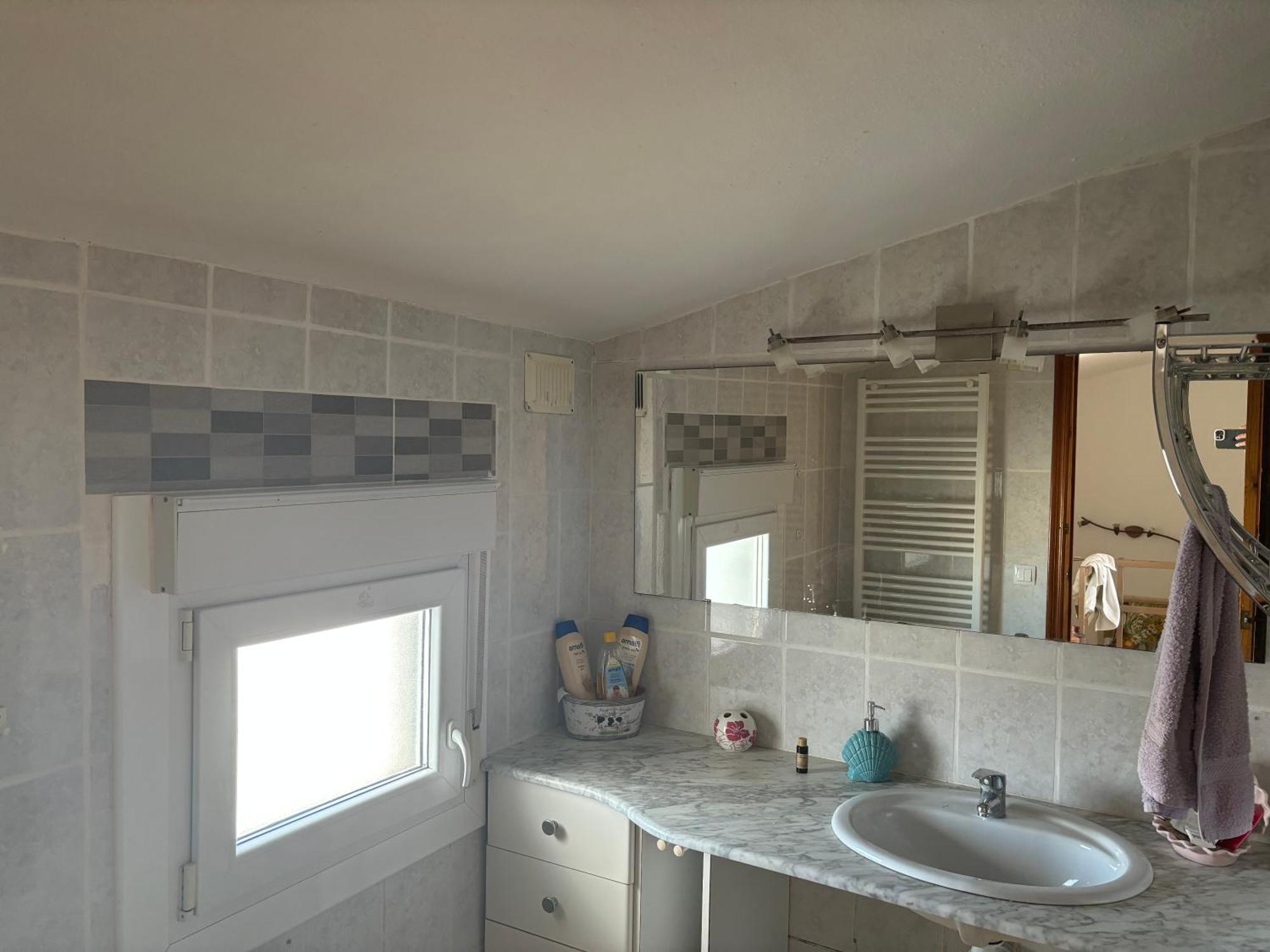 A 75m Del Mar Apartamento