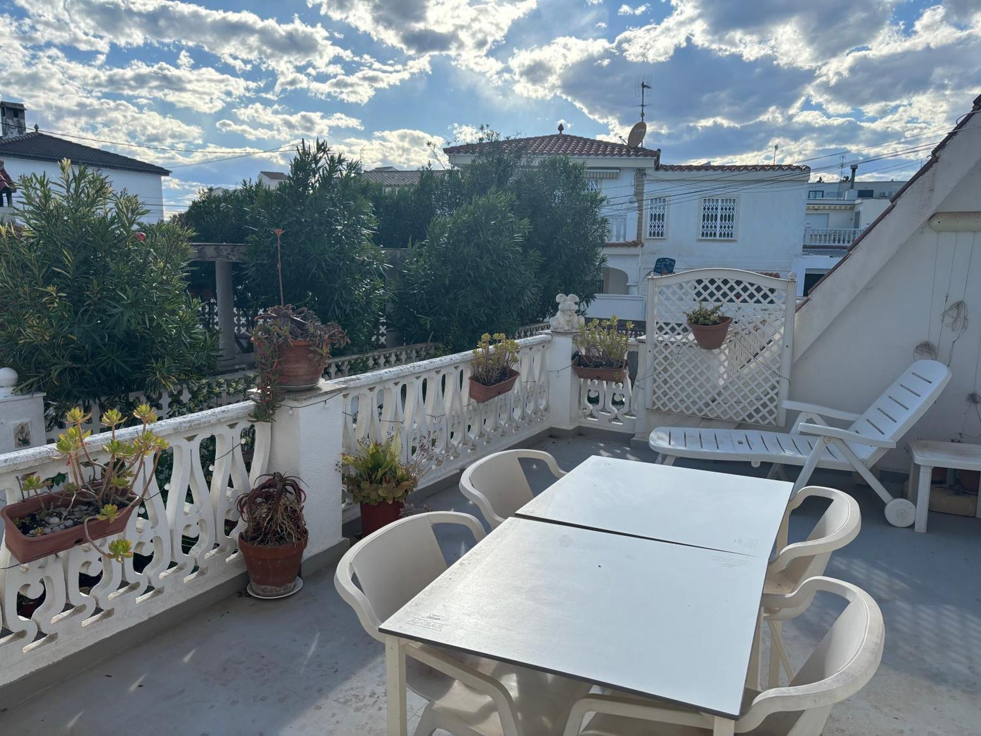 A 75m Del Mar * Vinarós