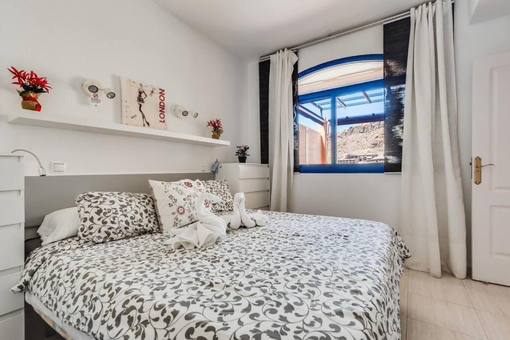 Apartamento Building