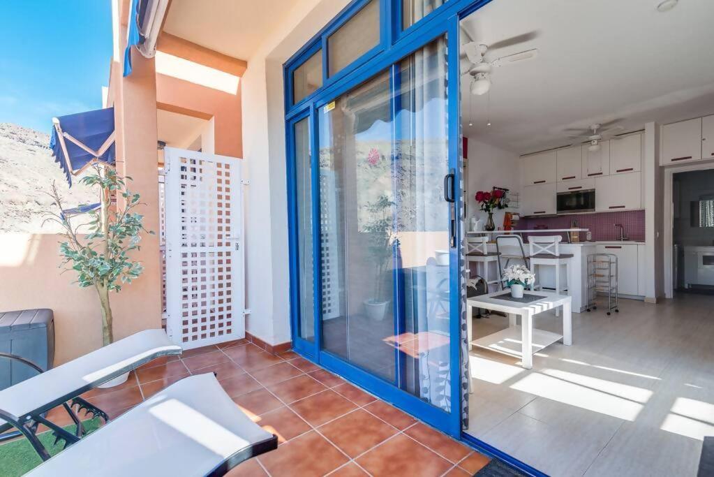 Building Apartamento *