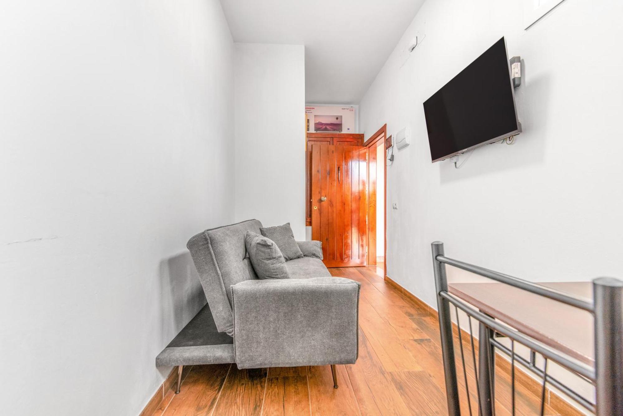 Casa Ramon Antonio *