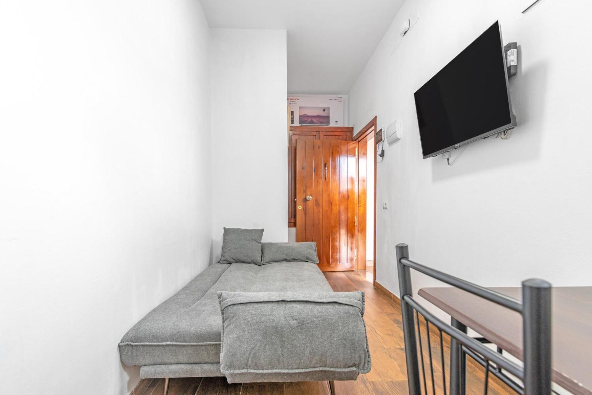 Casa Ramon Antonio * Las Palmas de Gran Canaria