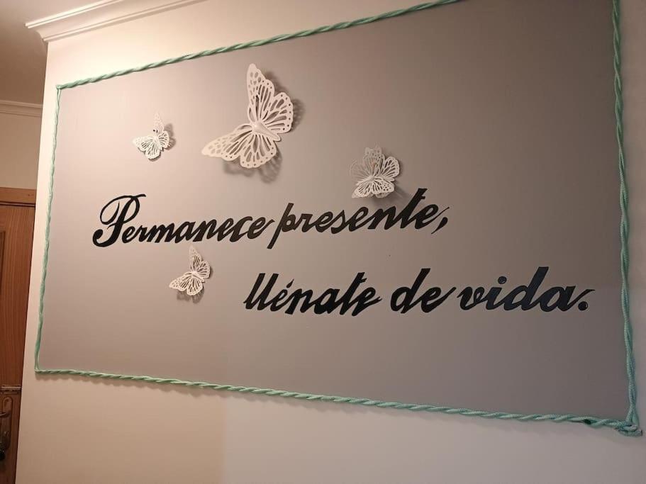 El Camarote De Beiramar