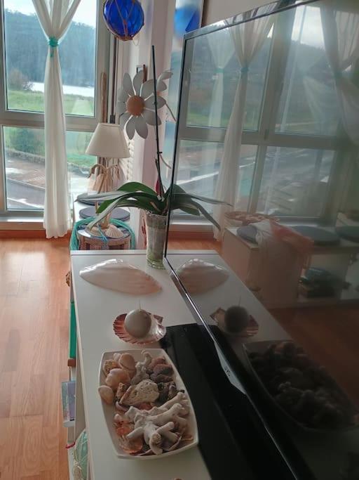 El Camarote De Beiramar Apartamento