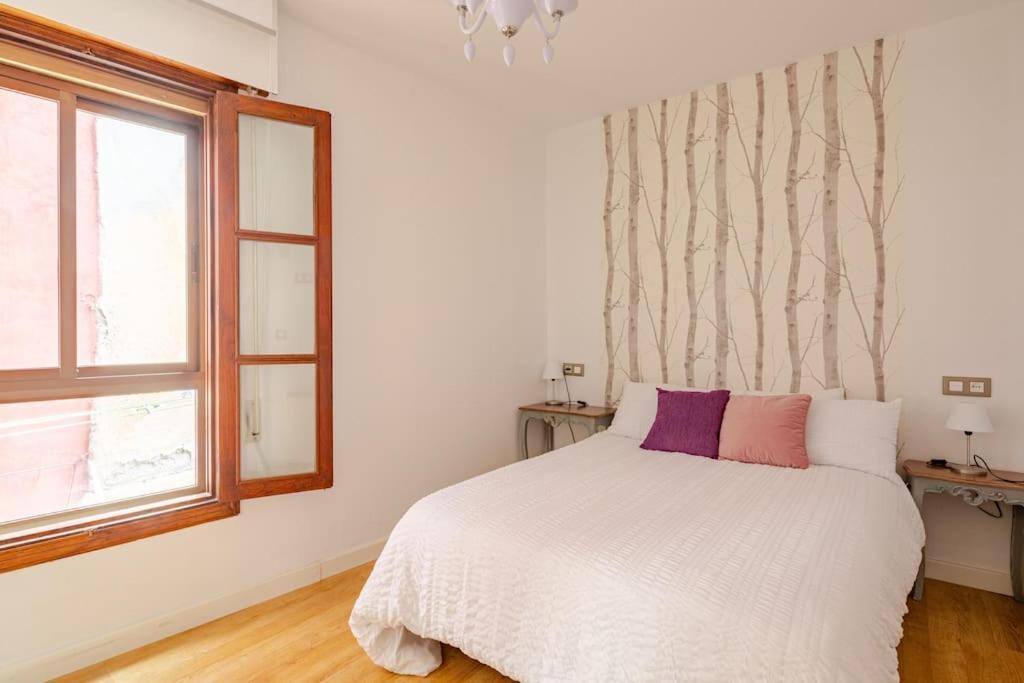 La Casita De Reloj