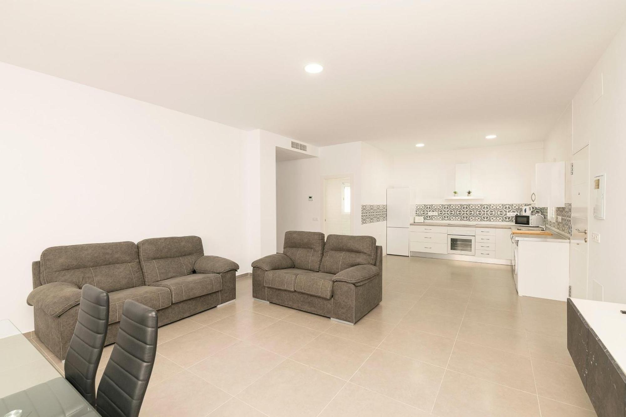 Villa Miamar 1 *