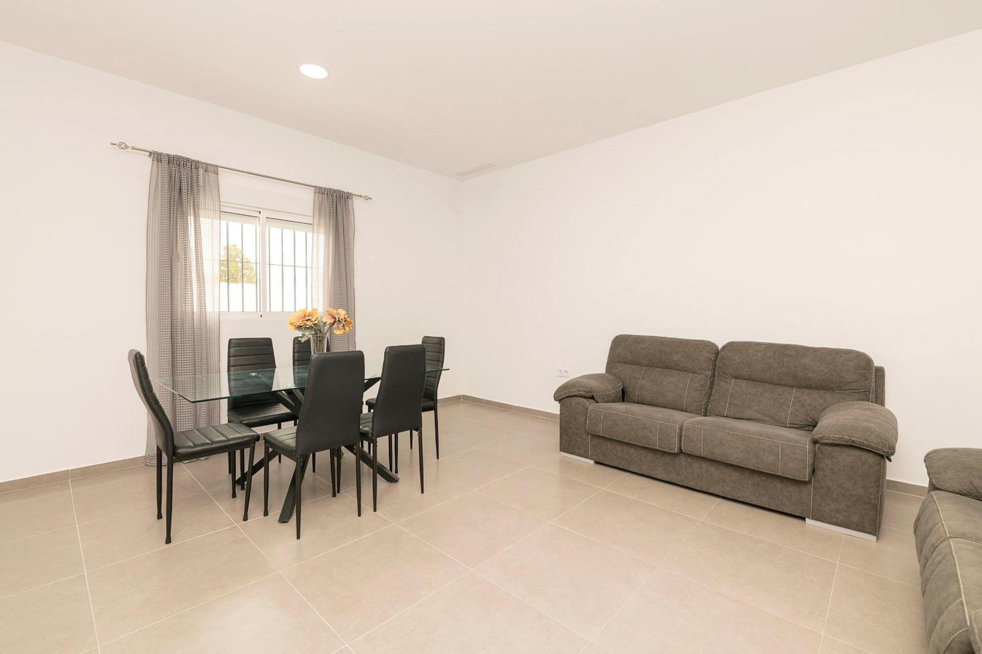 Miamar 1 *