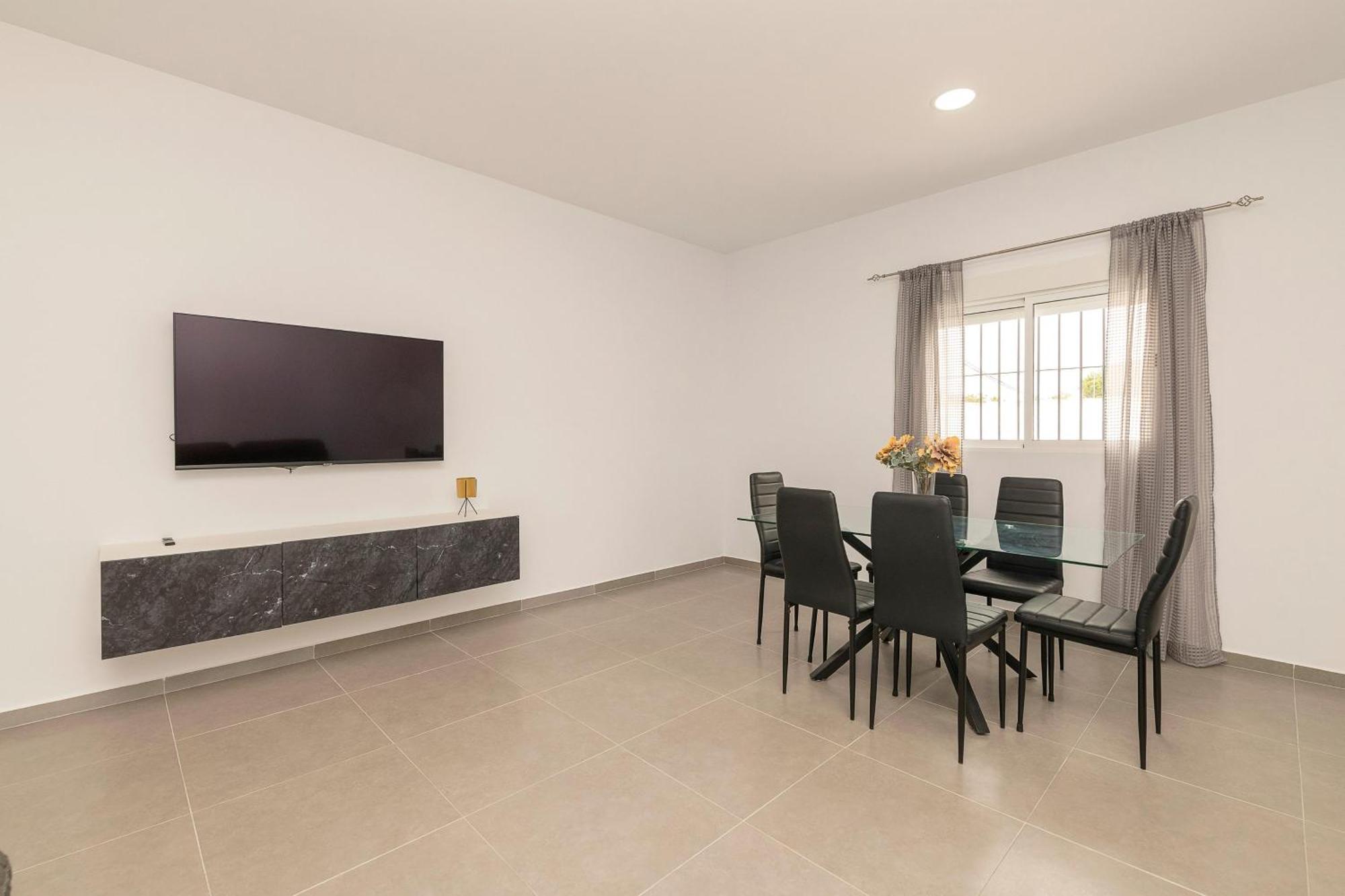 Villa Miamar 1