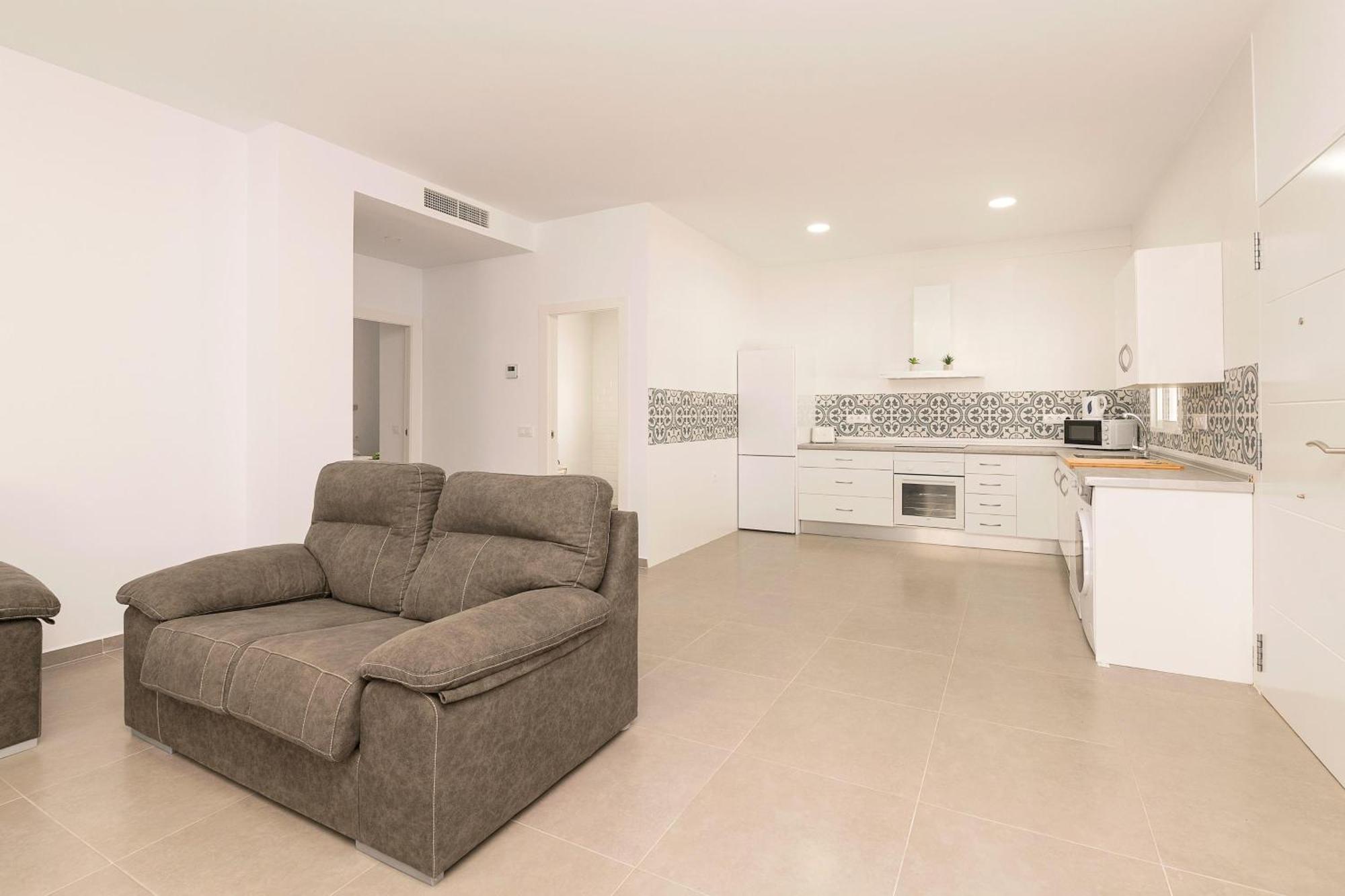 Villa Miamar 1 Hozanejos
