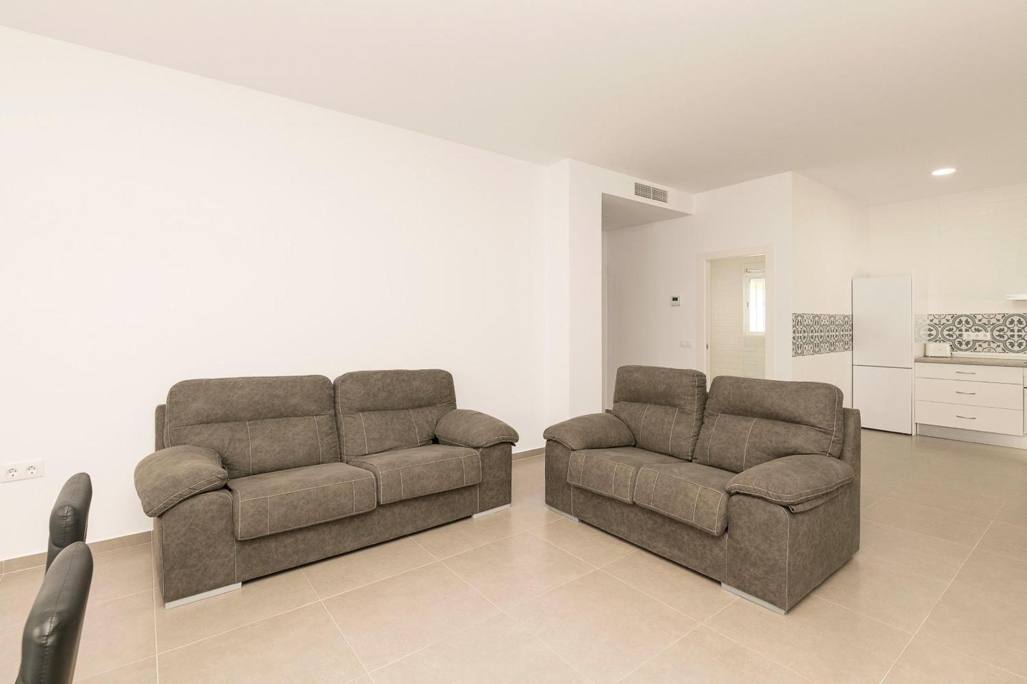 Miamar 1 * Hozanejos