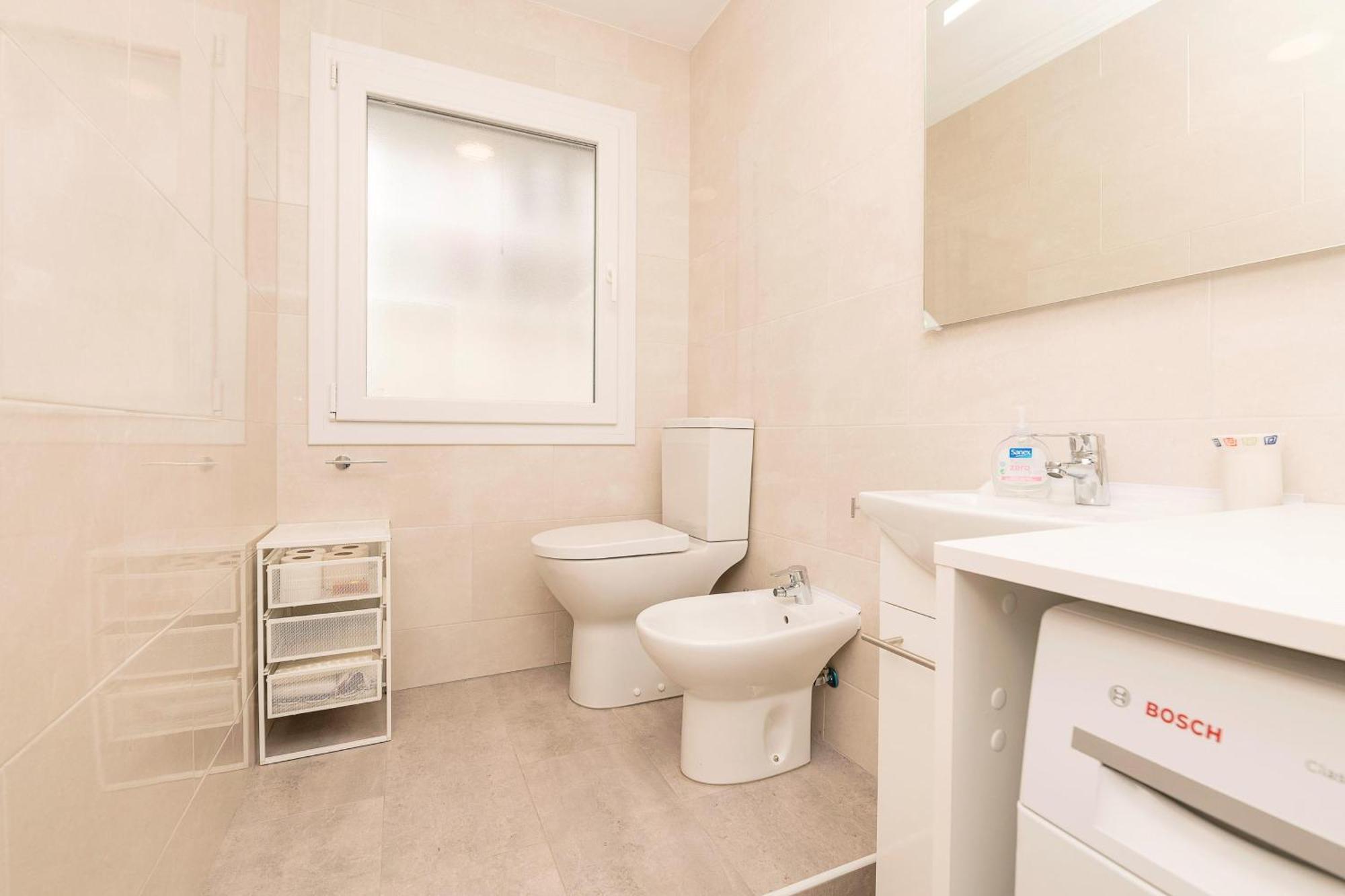Apartamento La Islena