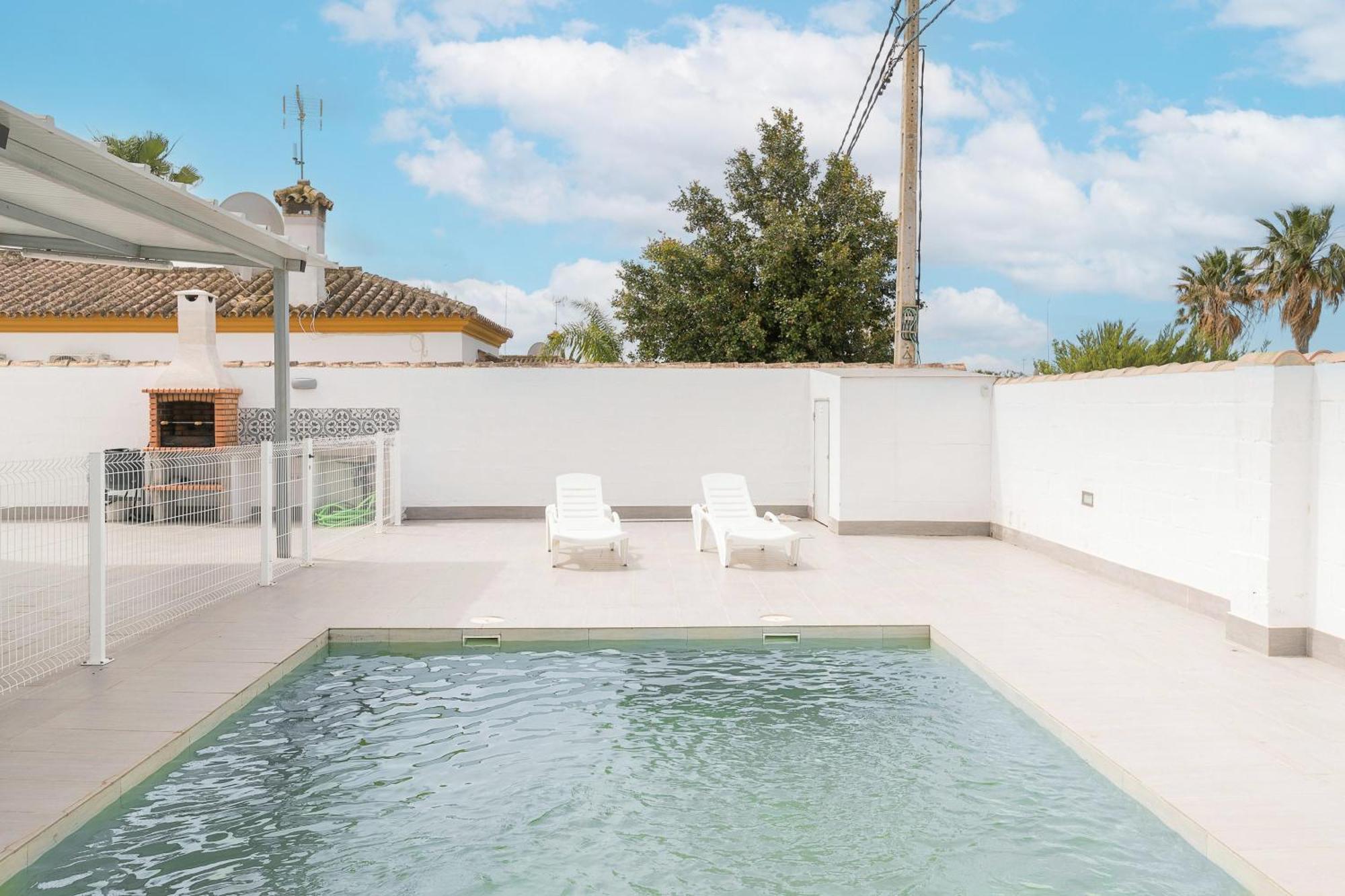 Villa Miamar 1
