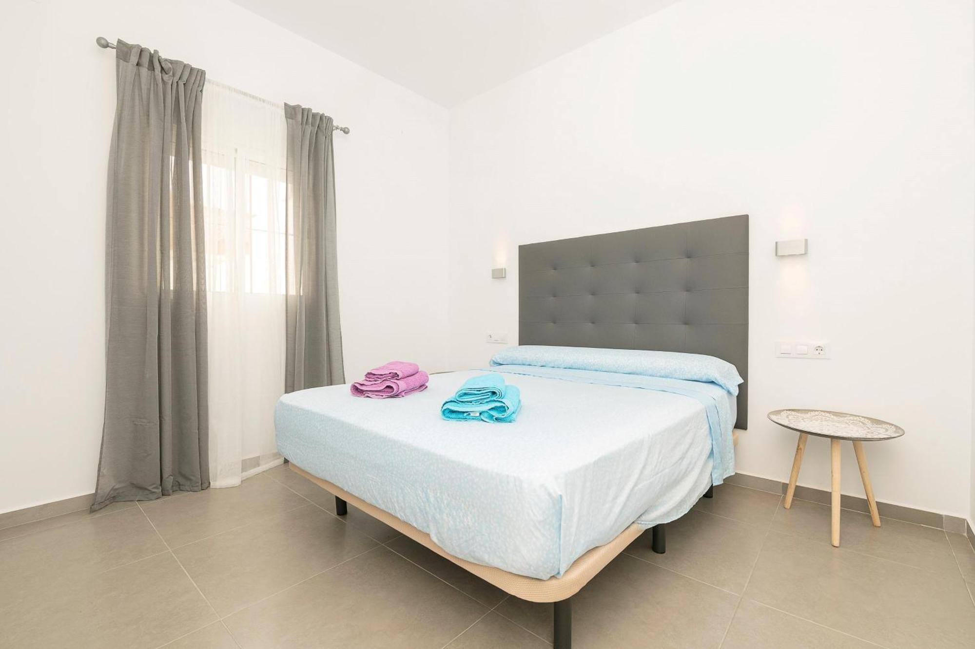 Villa Miamar 2 *