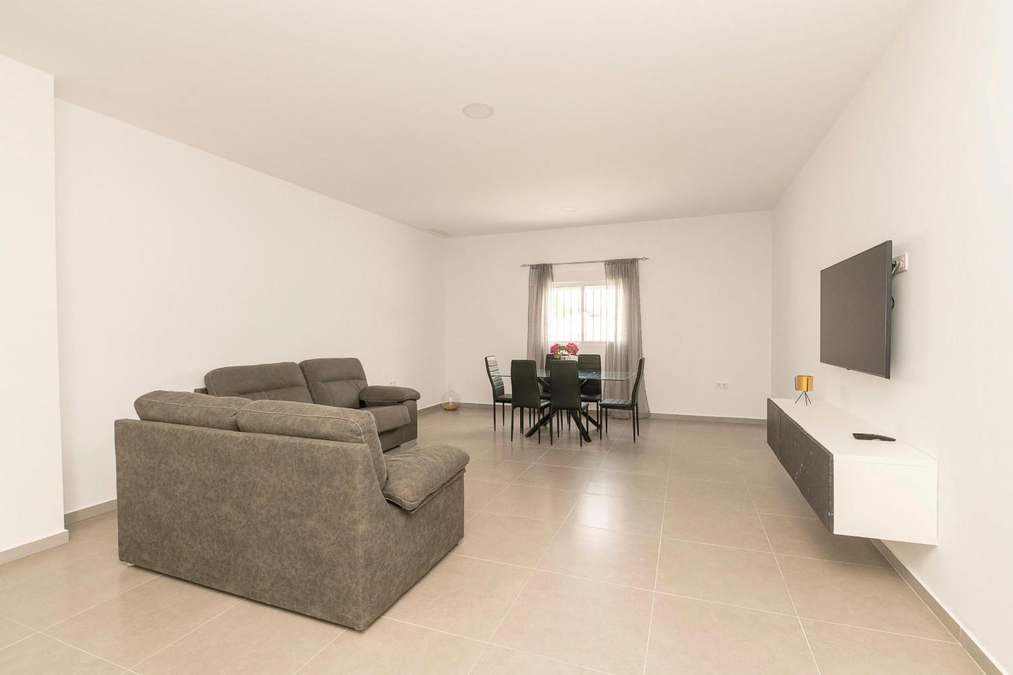 Villa Miamar 2 *
