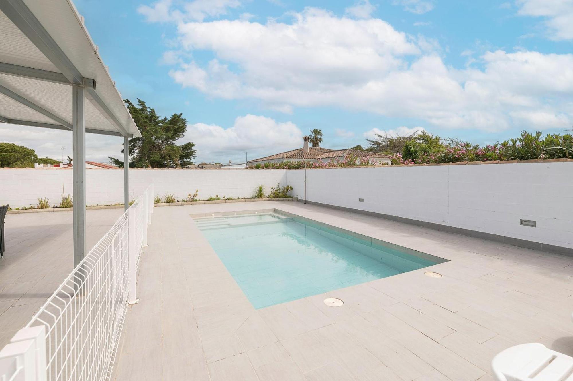 Miamar 2 Villa *