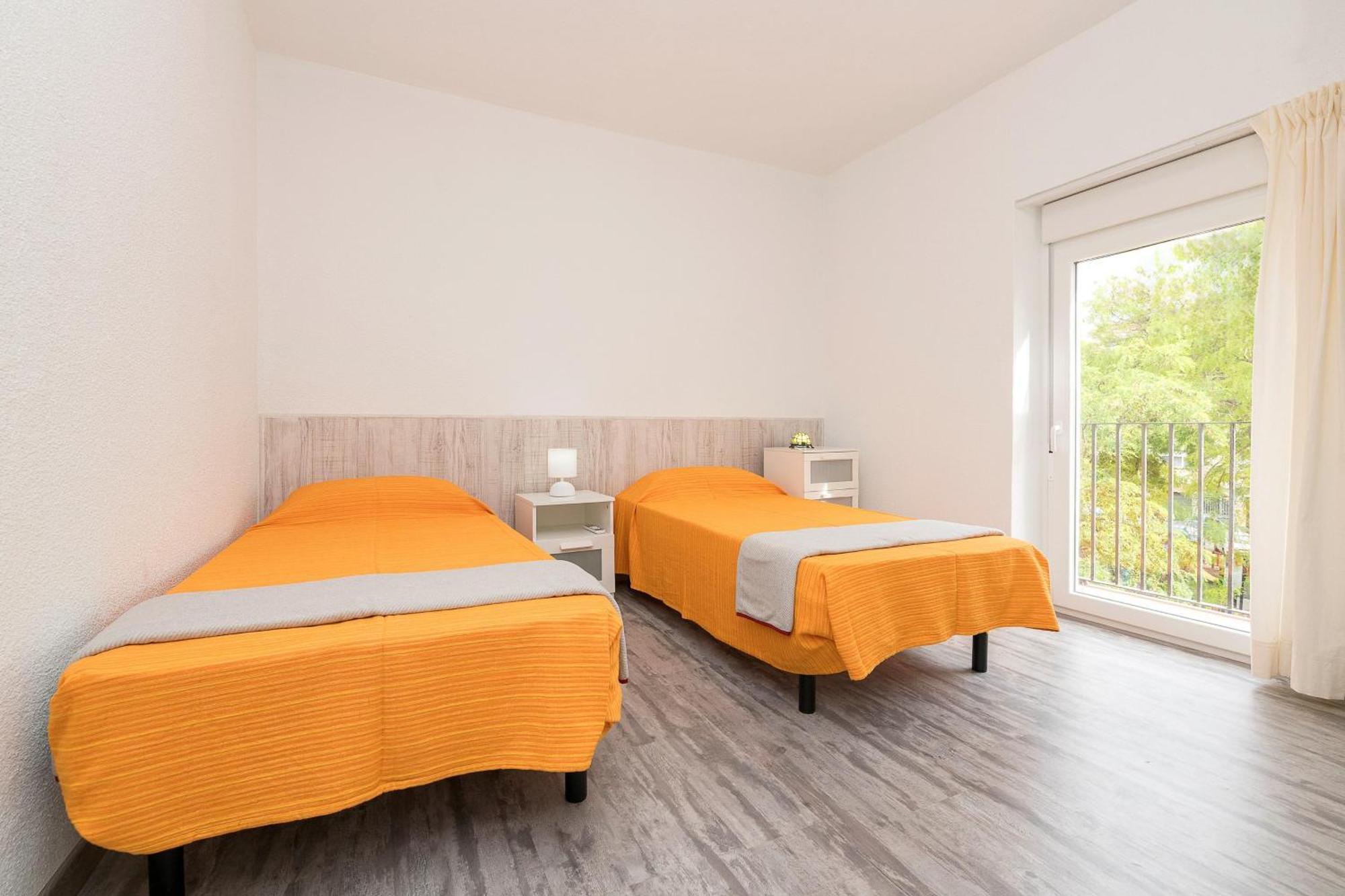 La Islena Apartamento *