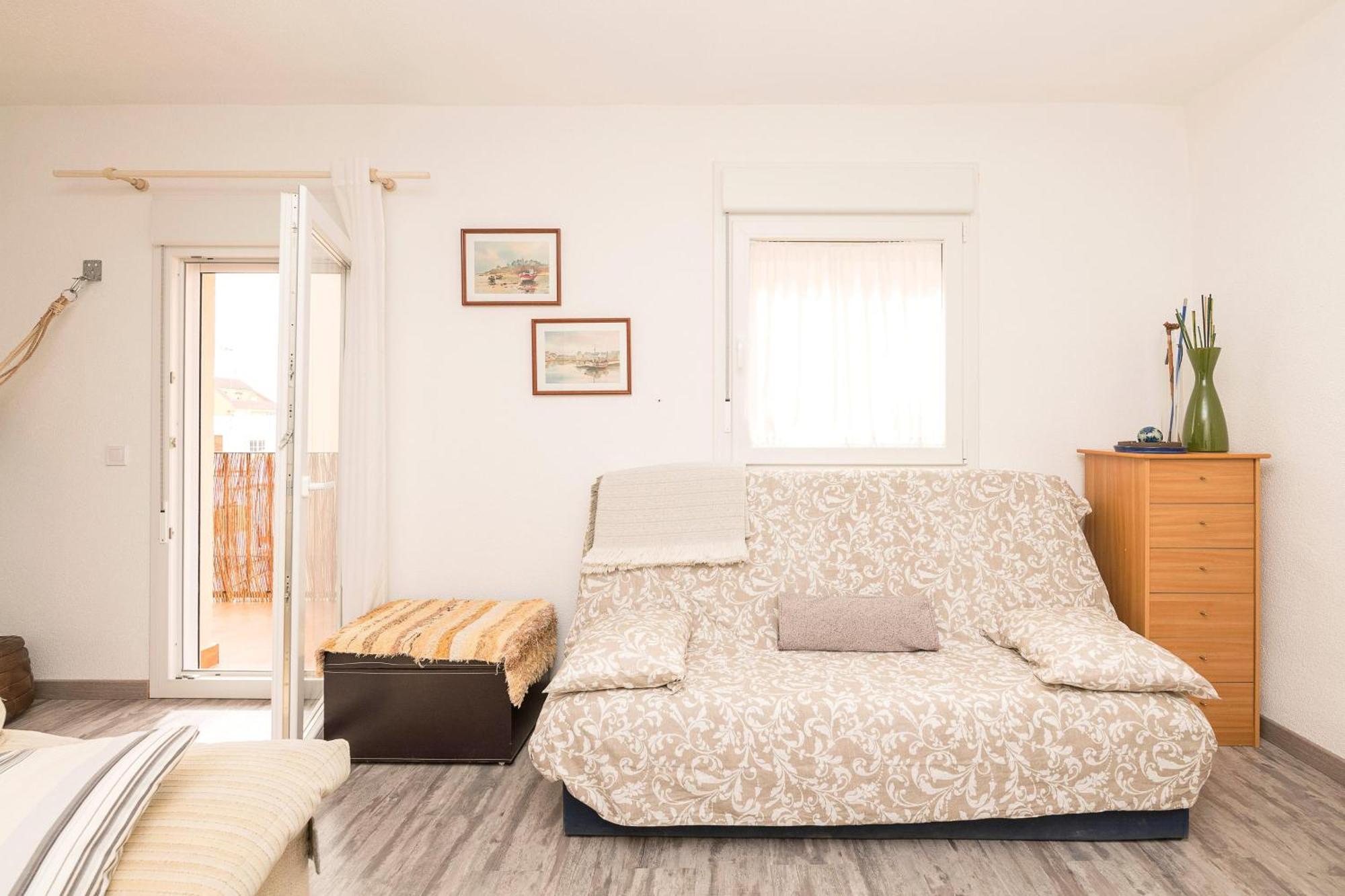 La Islena Apartamento