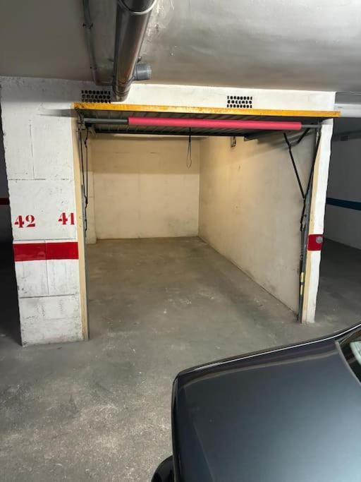 Apartamento Acogedor 200 Metros Playa *