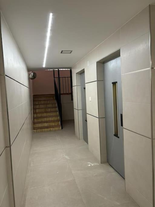 Acogedor 200 Metros Playa Cullera