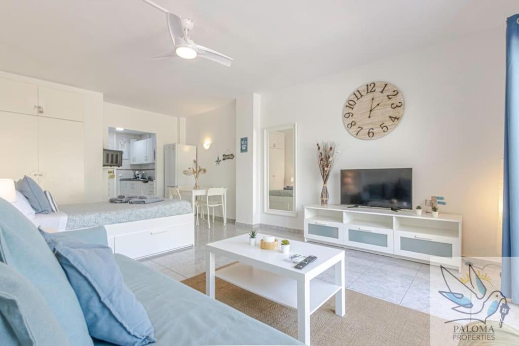 Wonderful In Benal Apartment *