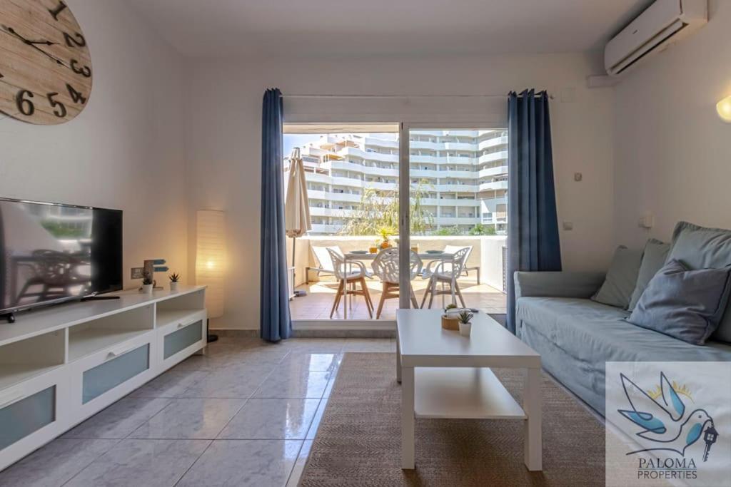 Apartment Wonderful In Benal *