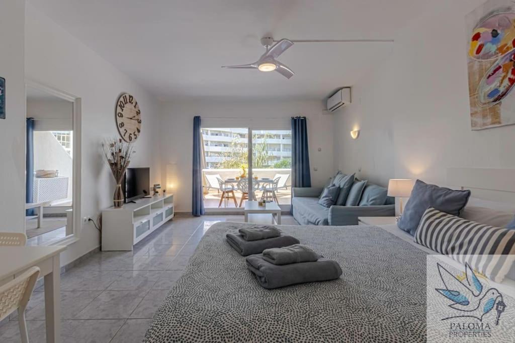 Wonderful In Benal Apartment