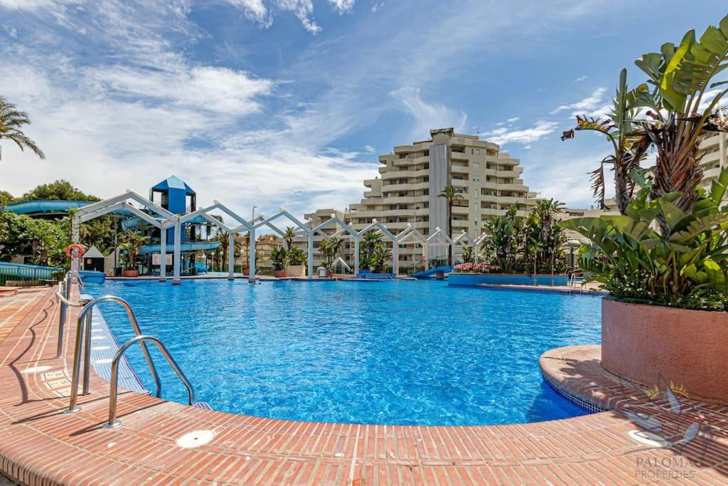 Wonderful In Benal Apartment *