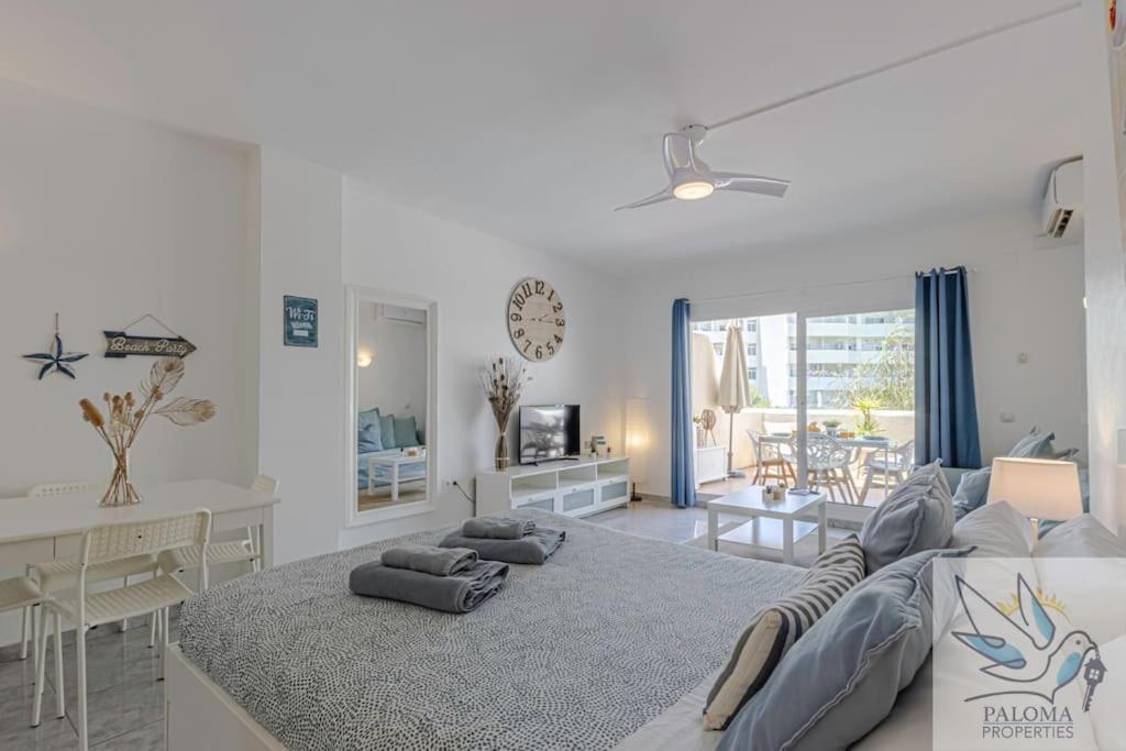 Wonderful In Benal Apartment *