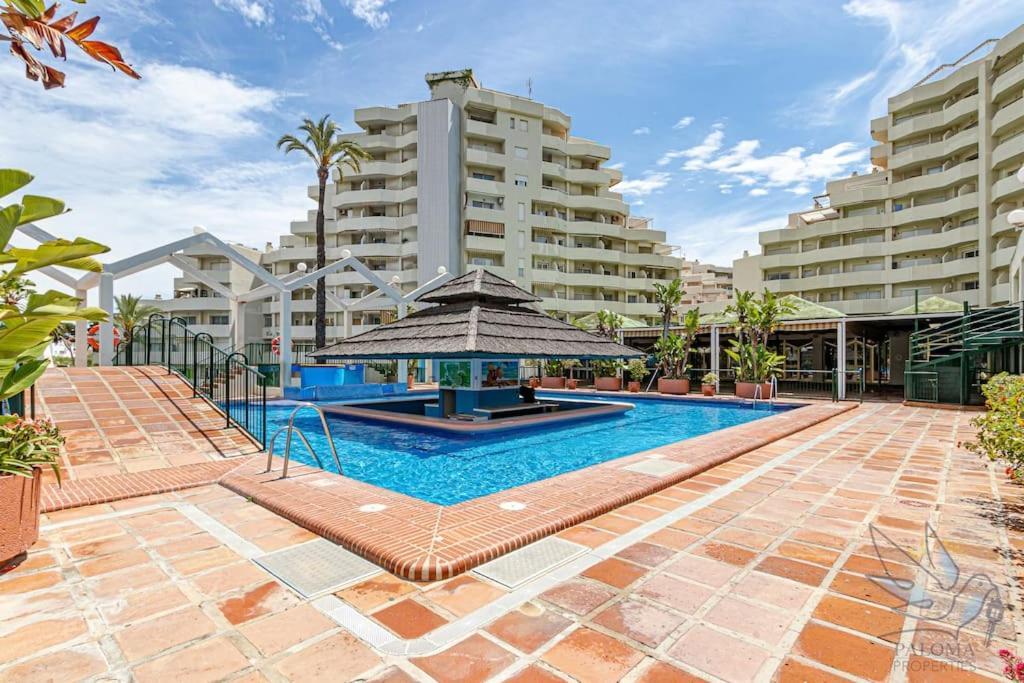Wonderful In Benal Apartment *