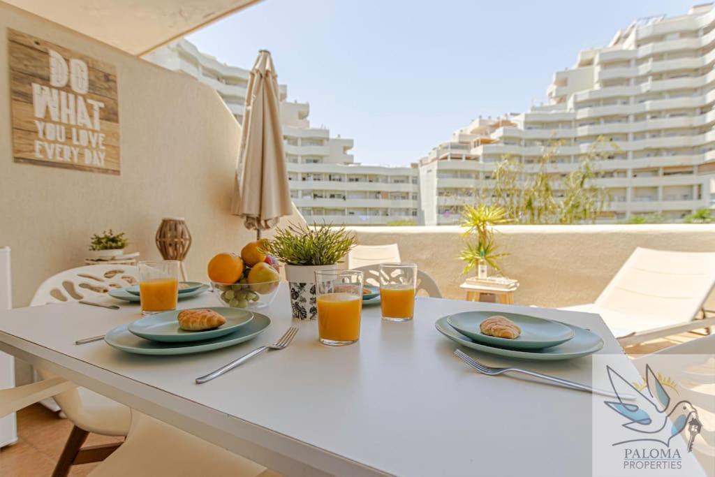 Wonderful In Benal Apartment *
