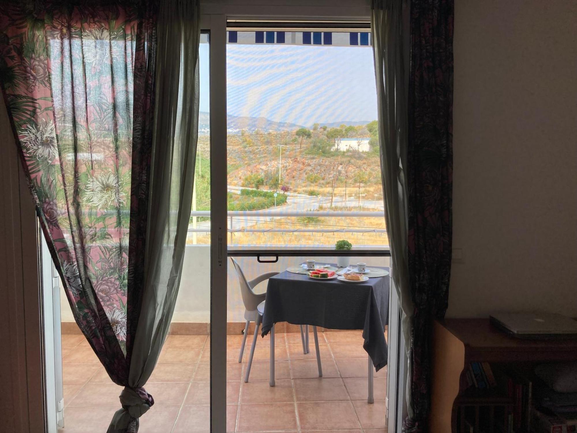 Sea And Relax Apartamento