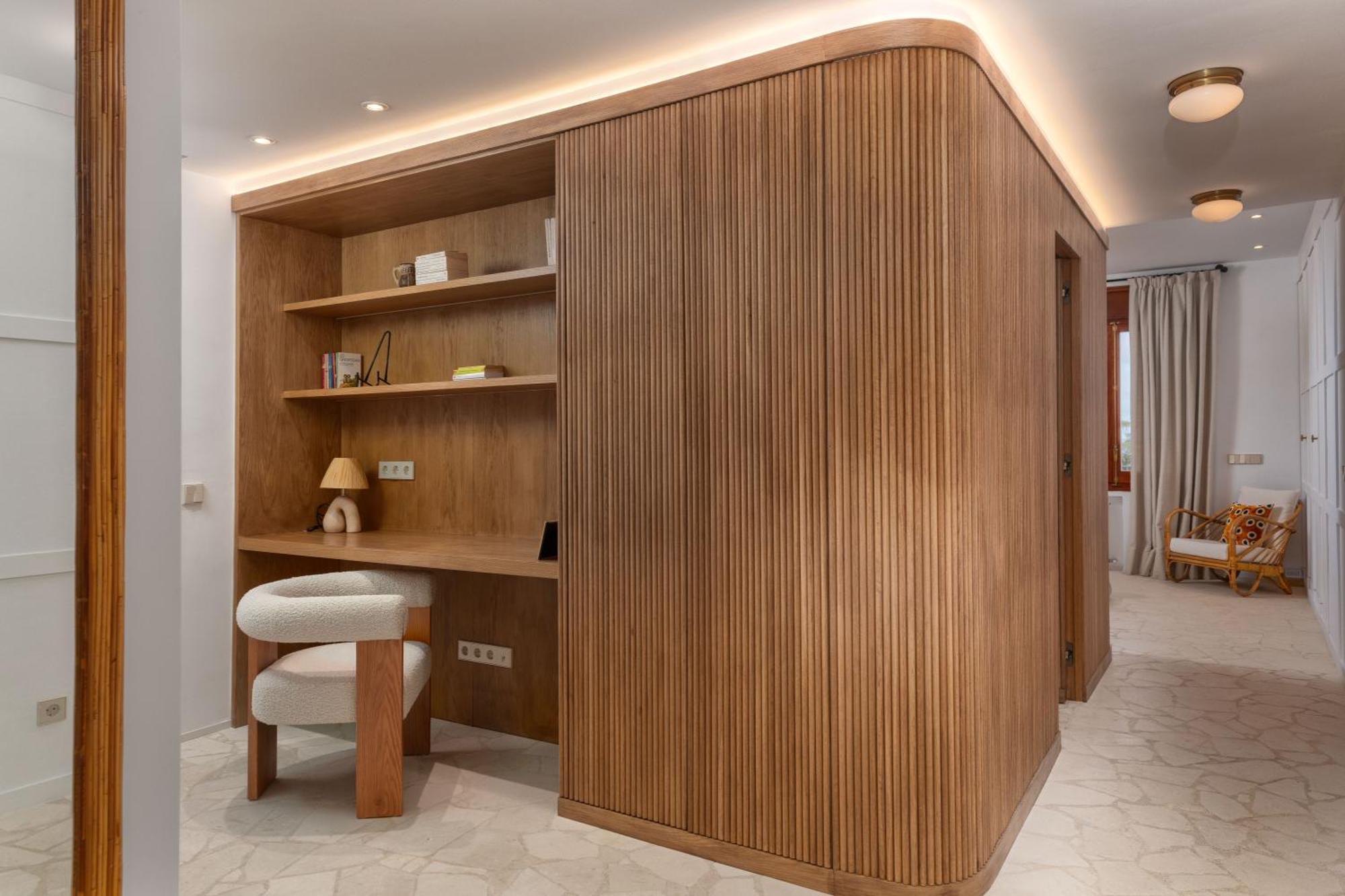 Apartment De Diseno Marea Alta Calella De Palafrugell