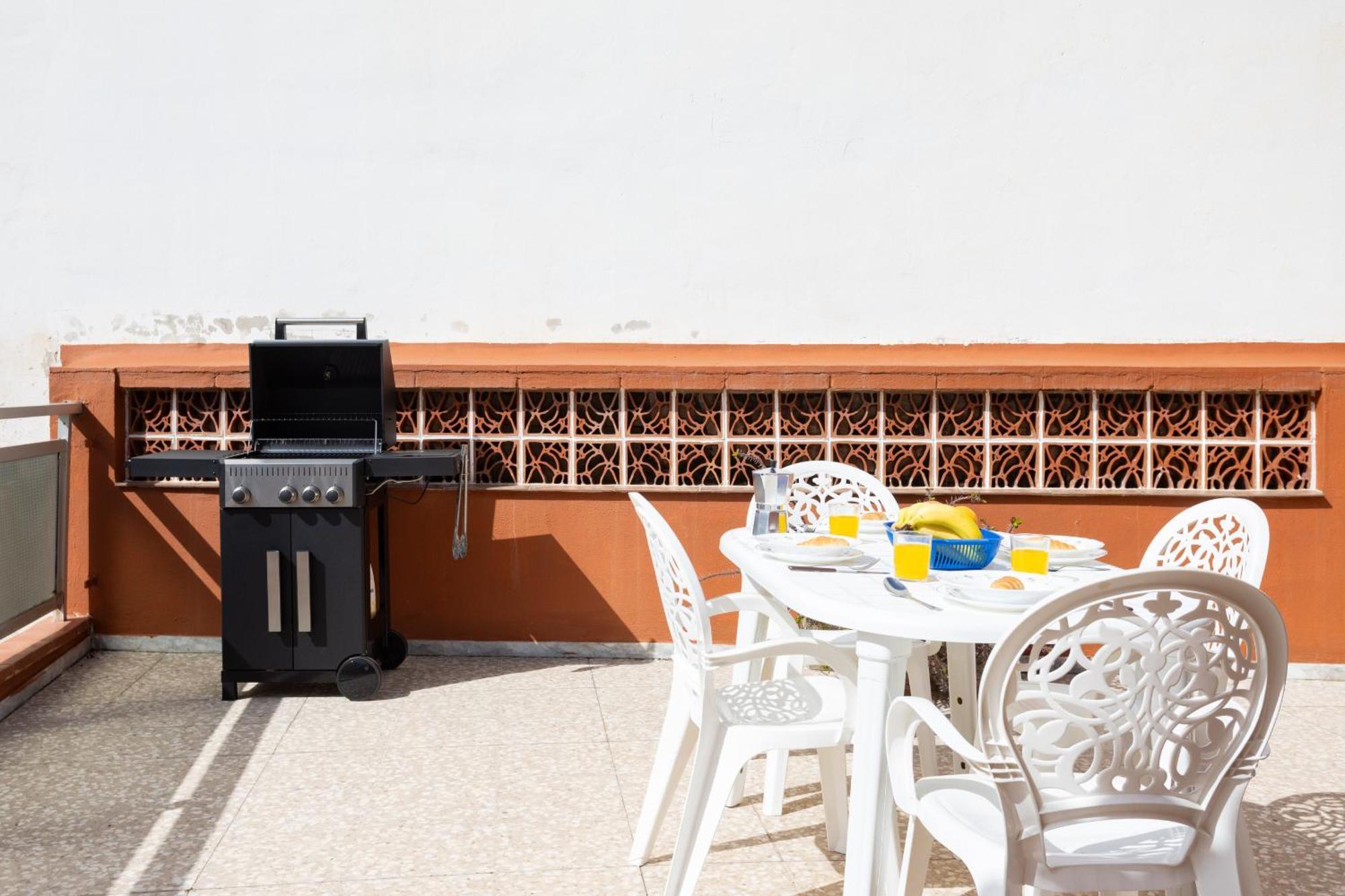 Okstay Casa Familiar, Vistas Al Teide, La Victoria Сasa de vacaciones