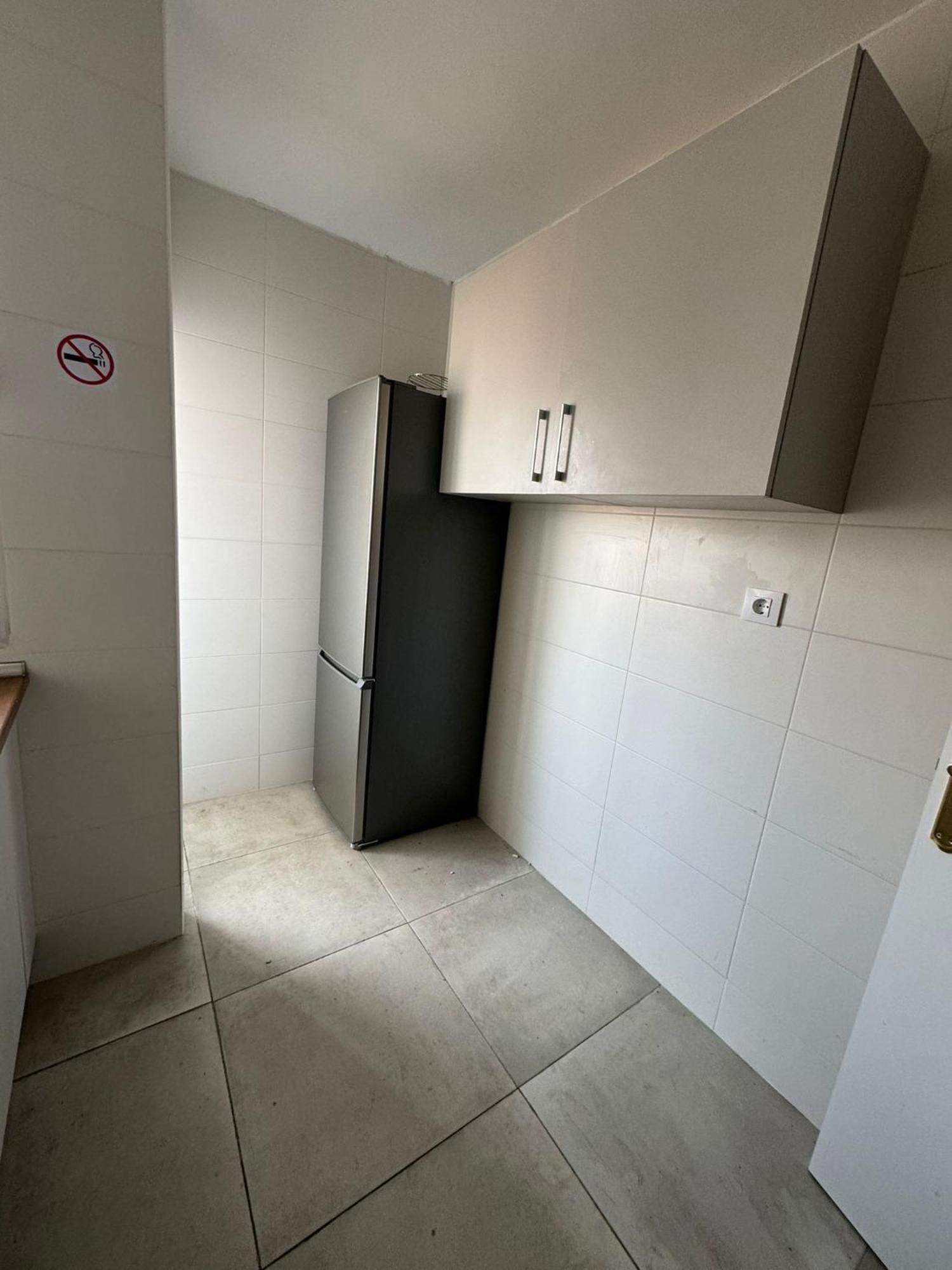 Guest house Basic Madrona Madrid