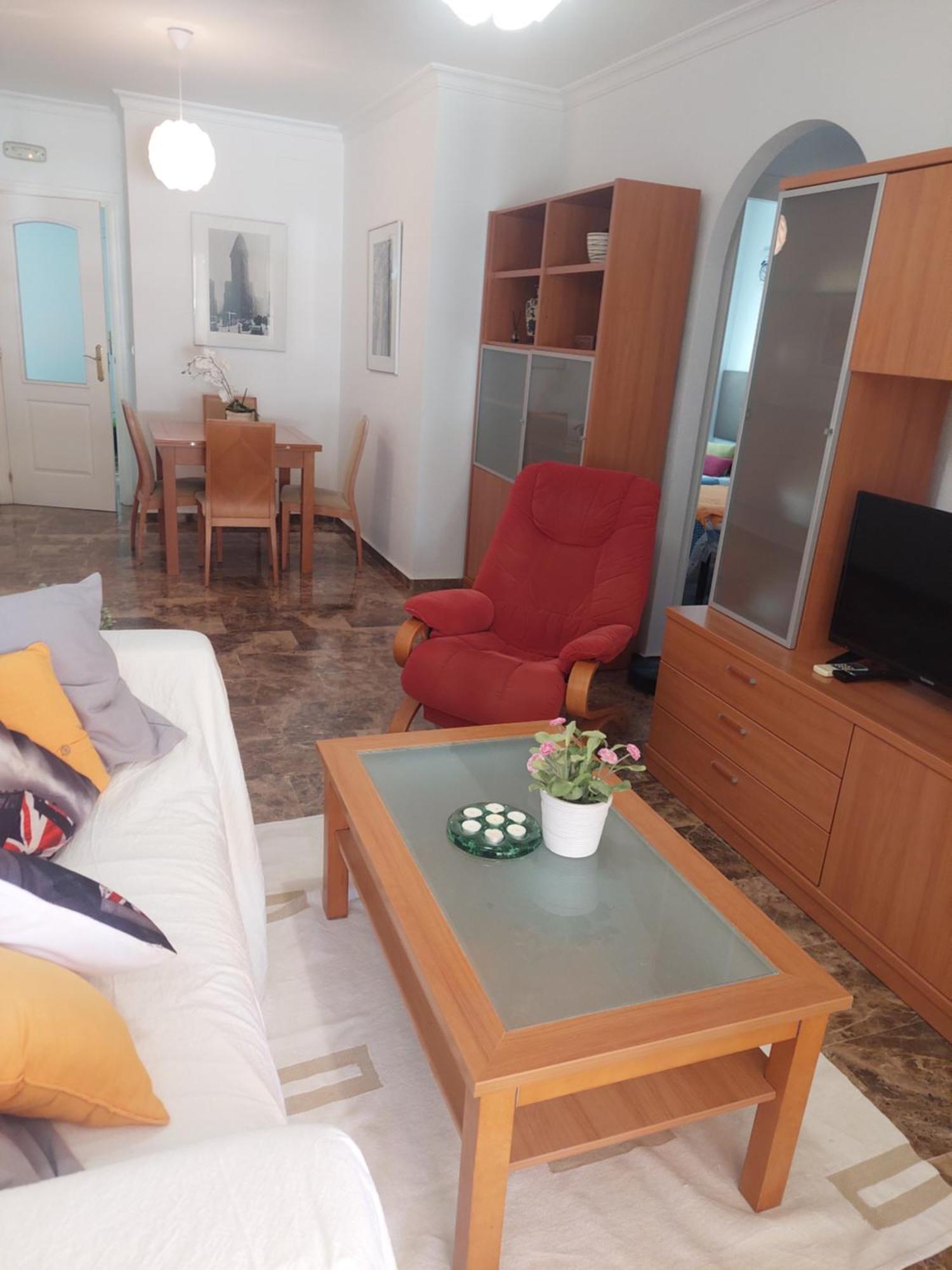 Instyle En El Centro Con Cochera Y Piscina Apartamento