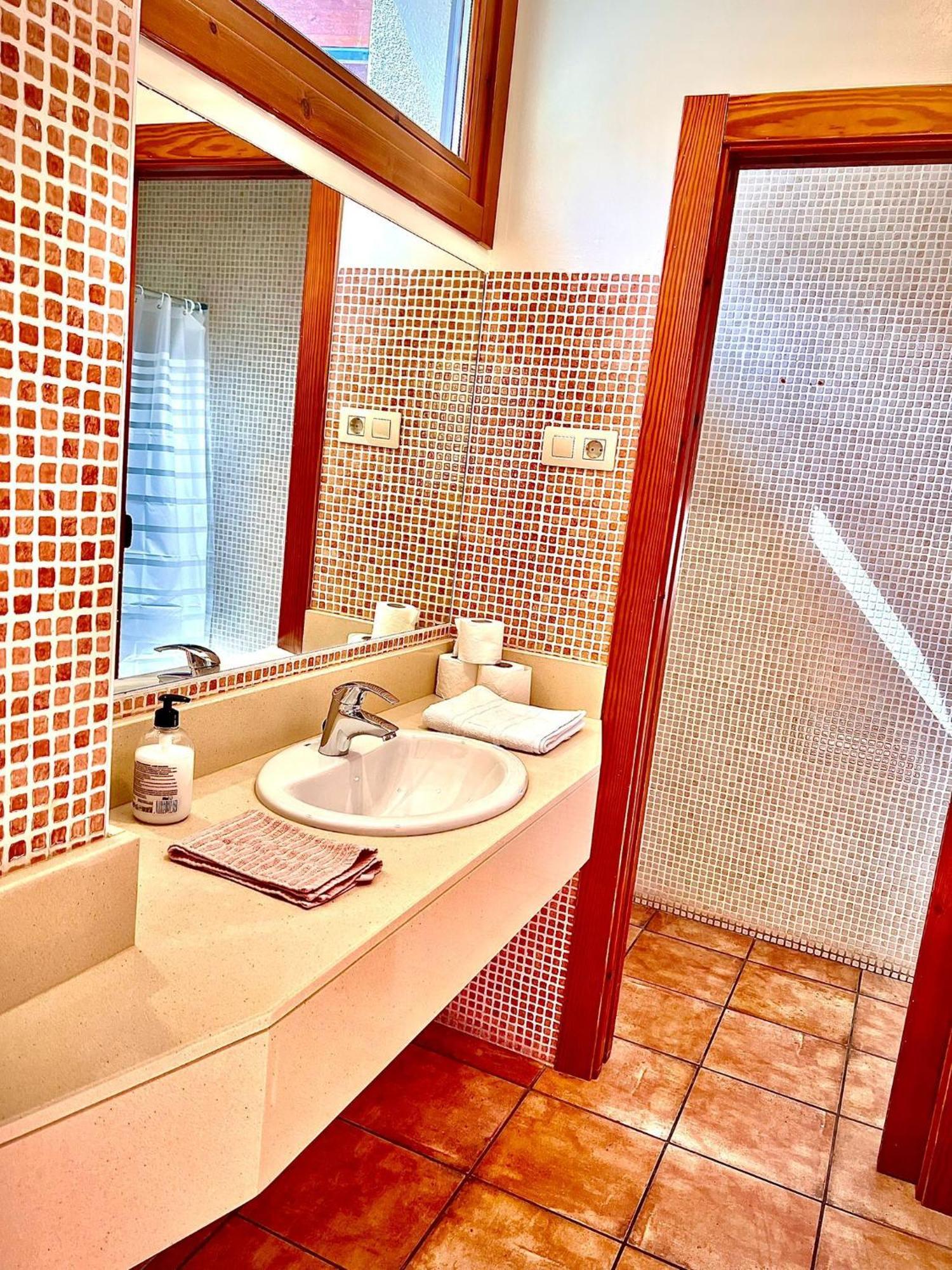Turisticos Cuirgu Apartamento