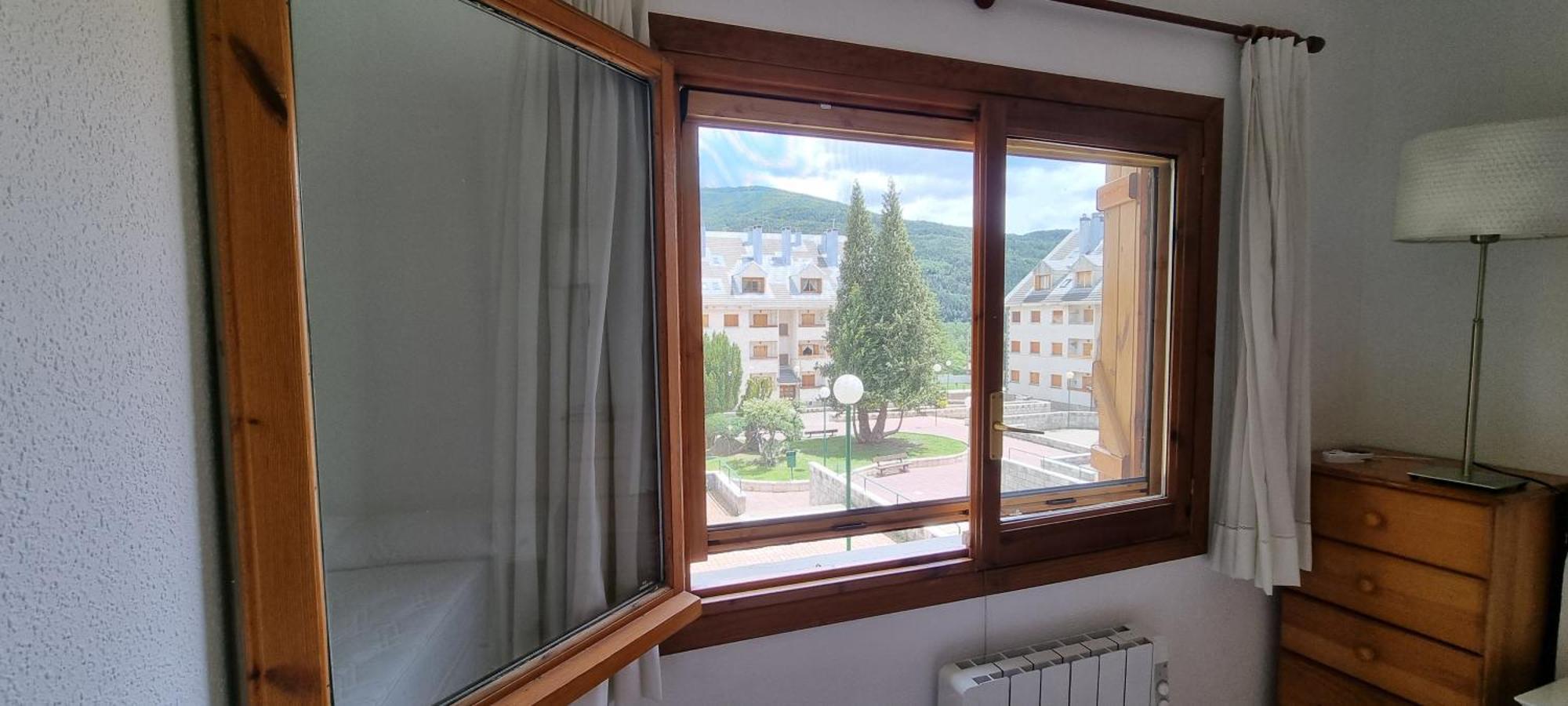 Apartment Rincon De Lierde *