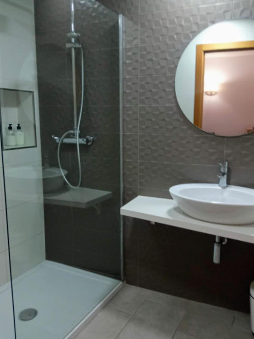 Orvay San Antonio Abad