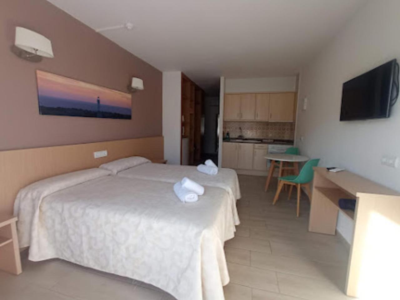 Orvay San Antonio Abad