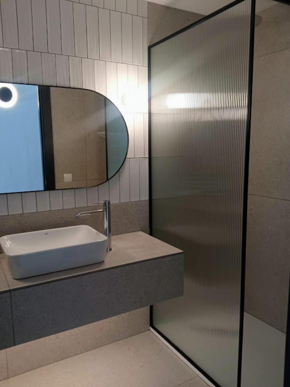 Apartamento Orvay San Antonio Abad