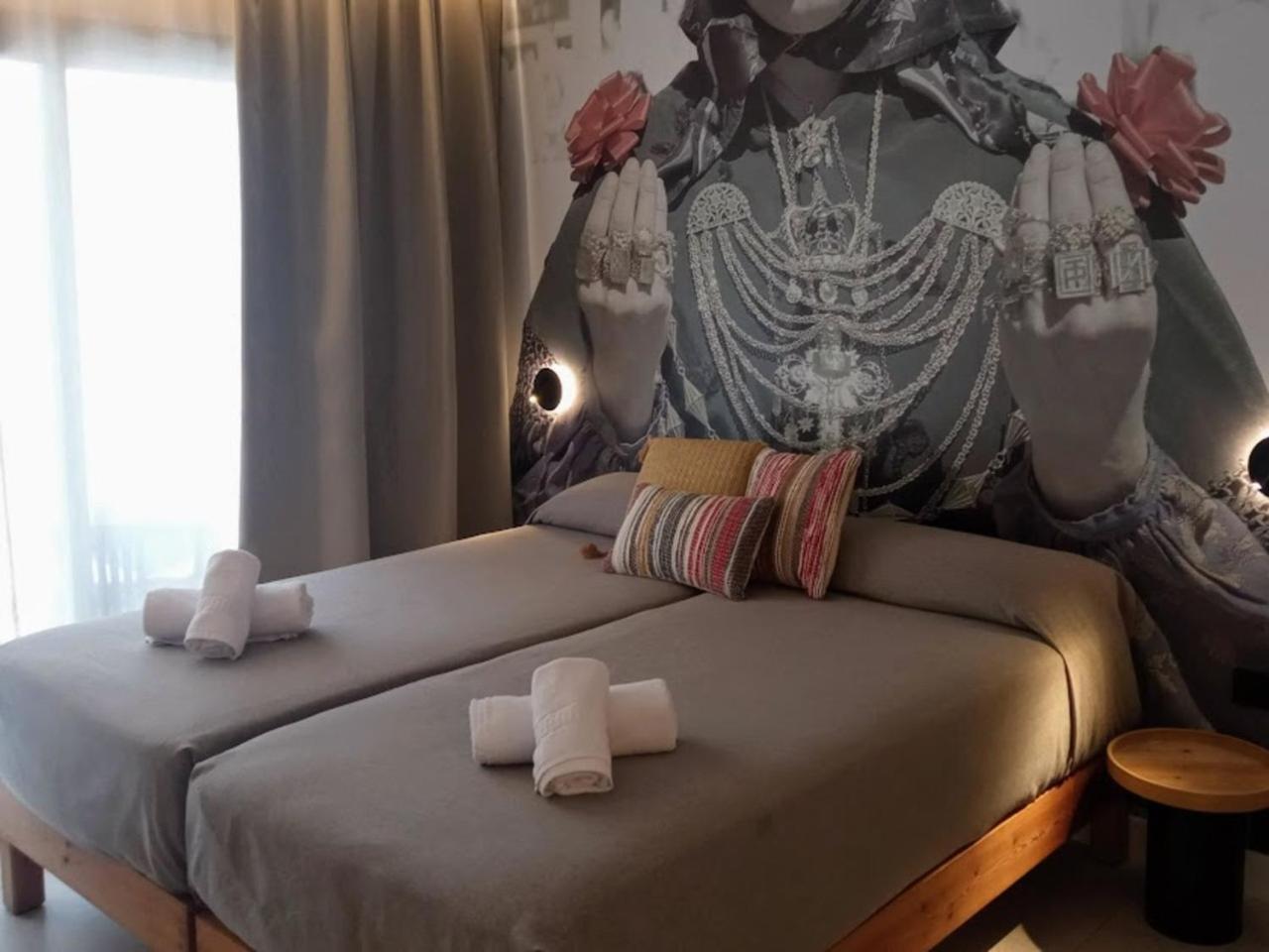 Apartamento Orvay