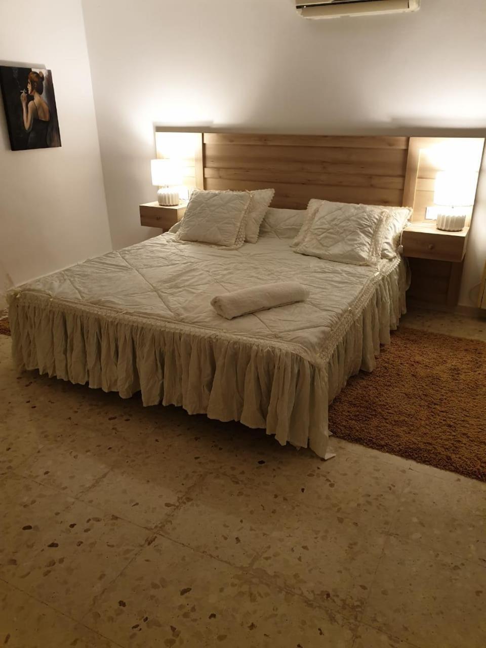 Villa De Luxe La Nucía