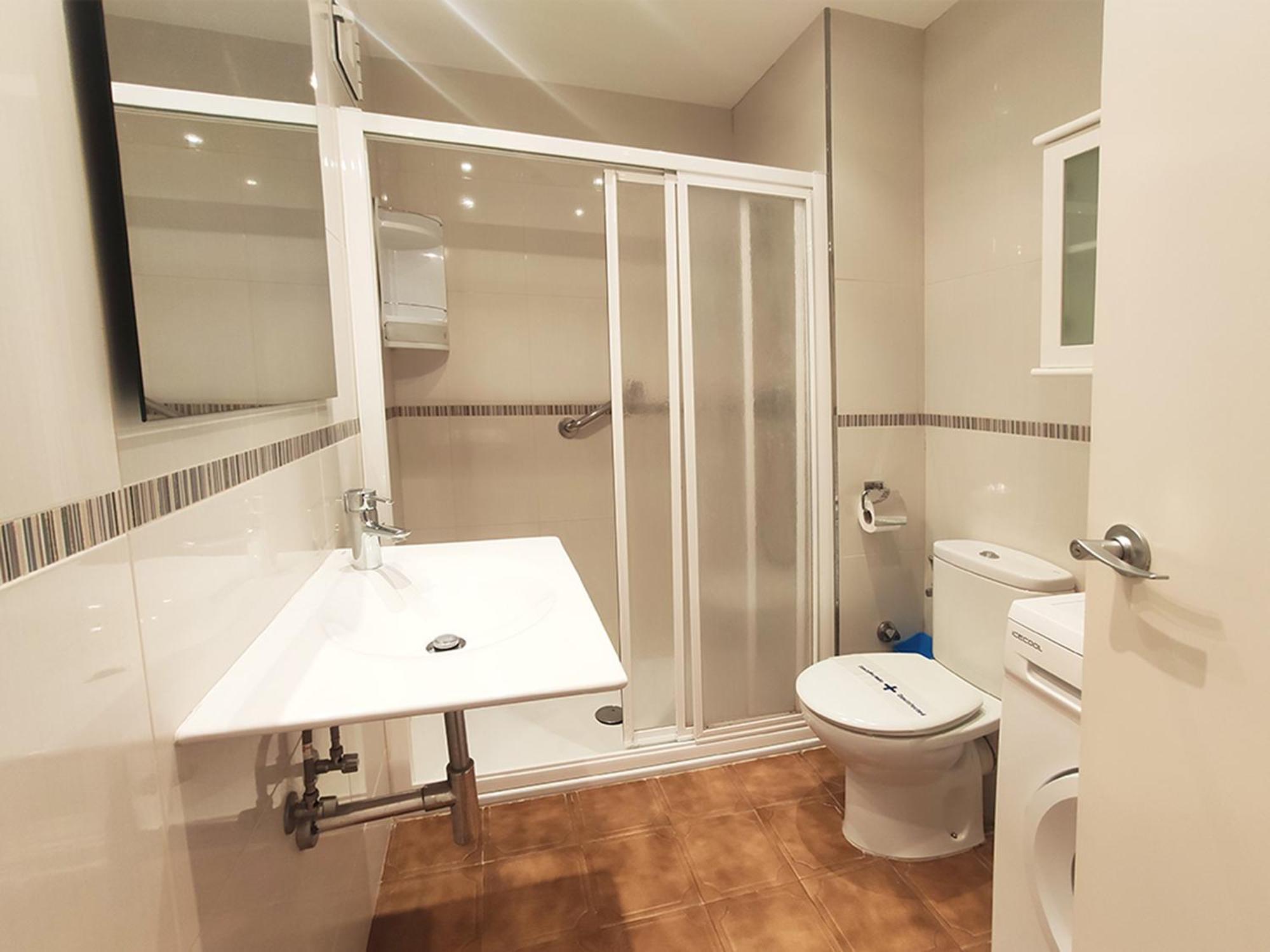 Apartamento Peñismar I-ii 3000 Peñíscola