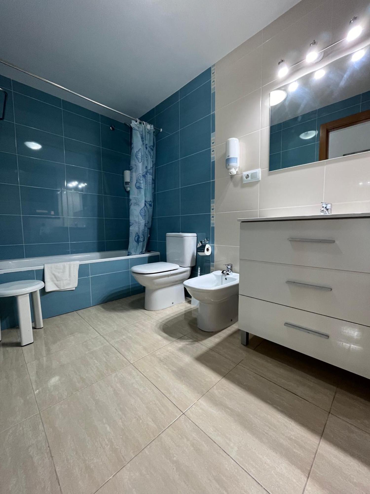 Prado Apartamento