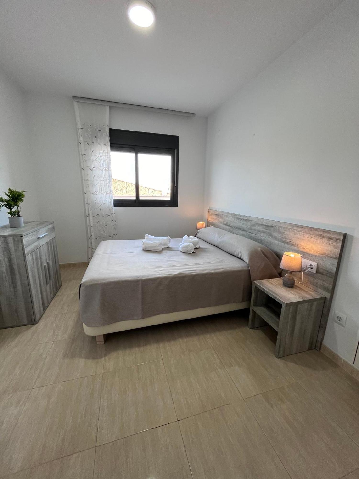 Apartamento Prado