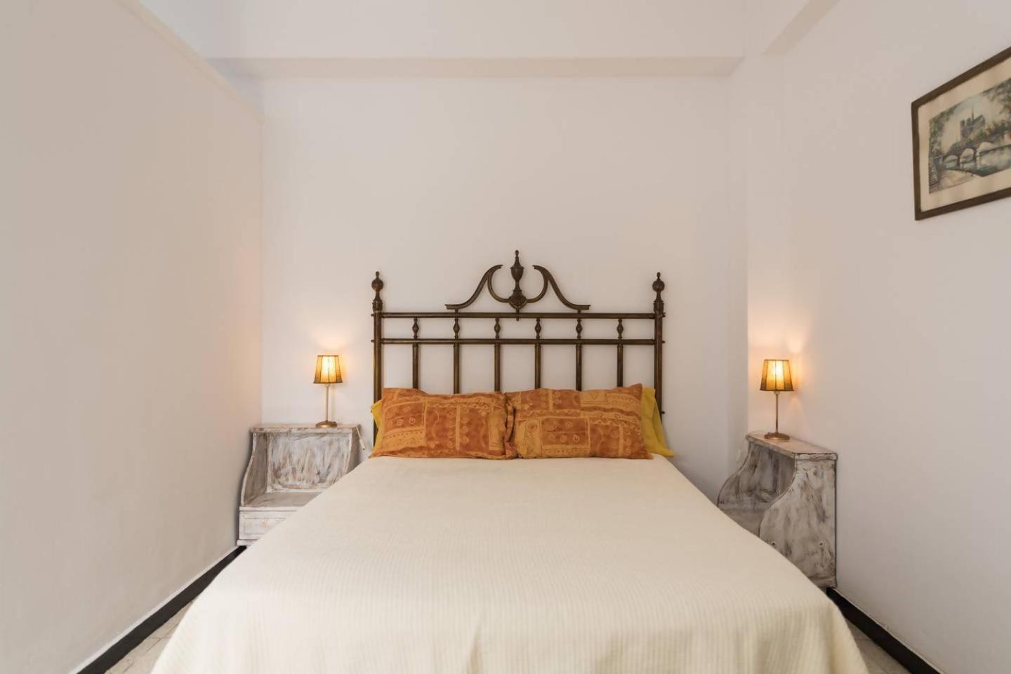 Loft Luminoso Y Amplio Muy Cerca De Canteras *