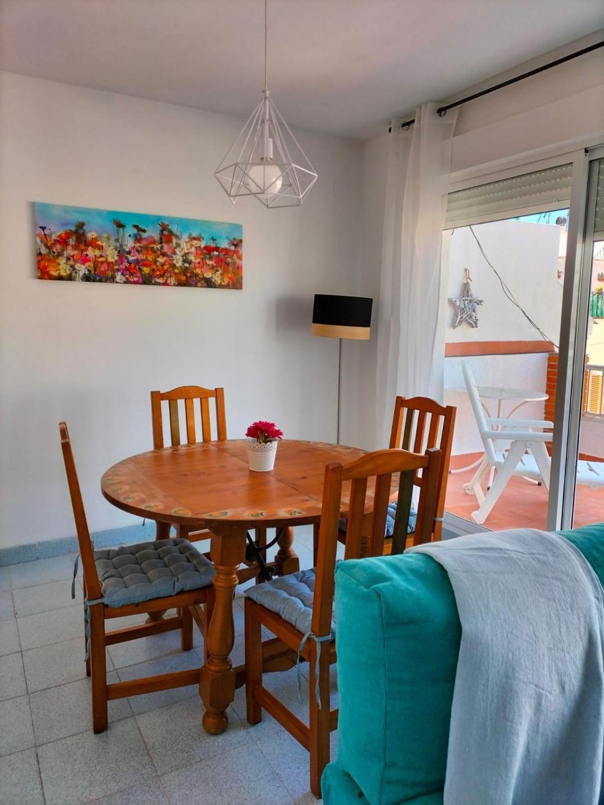 Apartiabeach Apartamento *