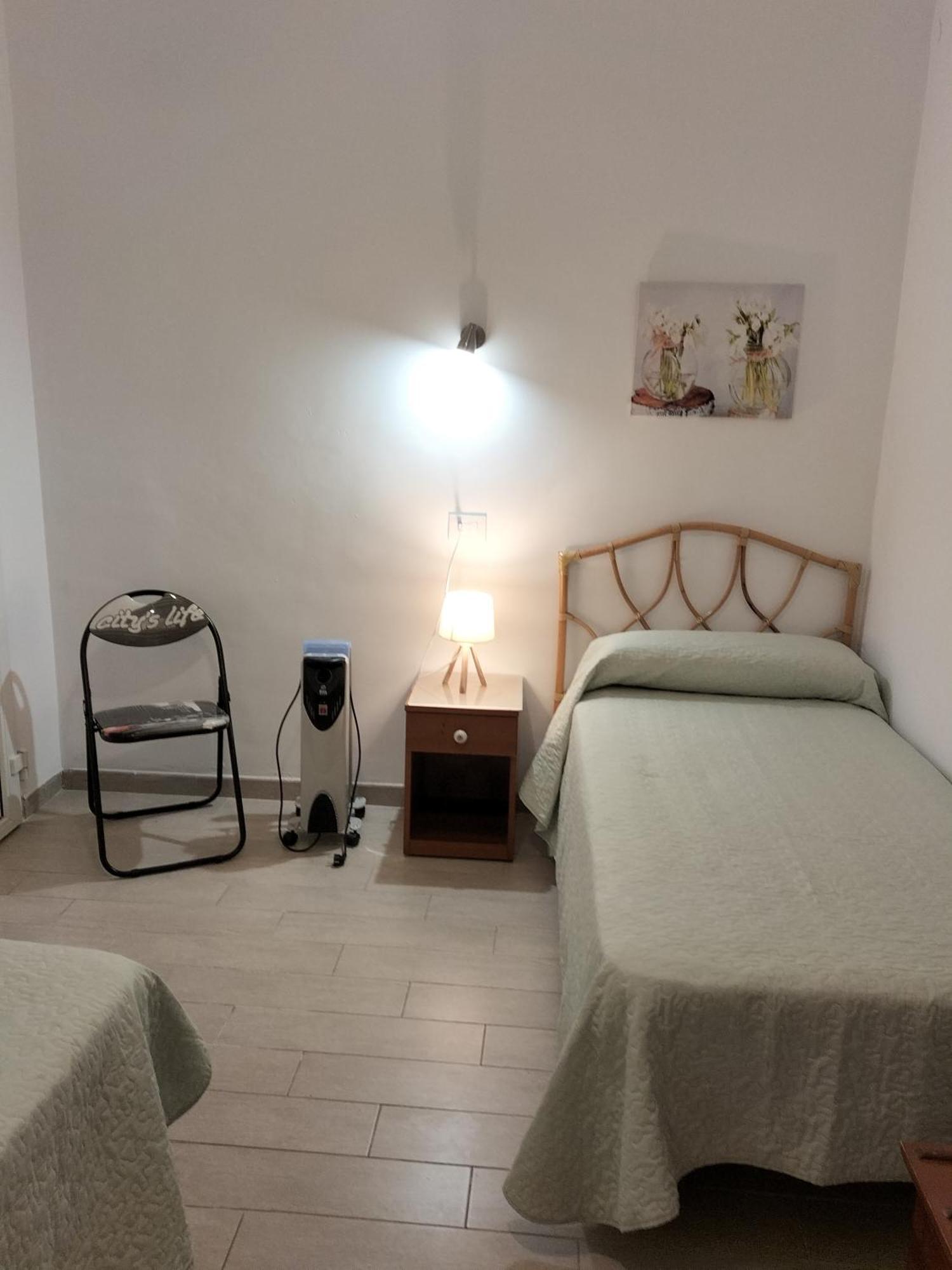 Apartiabeach Alcossebre